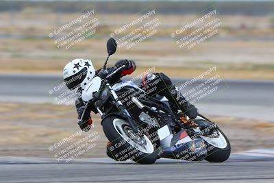 media/Sep-10-2023-Pacific Track Time (Sun) [[44210541ad]]/Group B/Sweeper (1020am)/